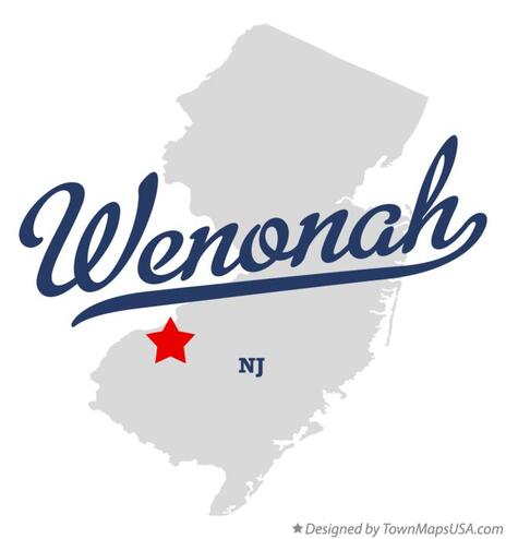 Wenonah heating and air conditioning